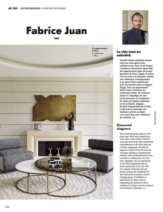 Fabrice-Juan-693x900