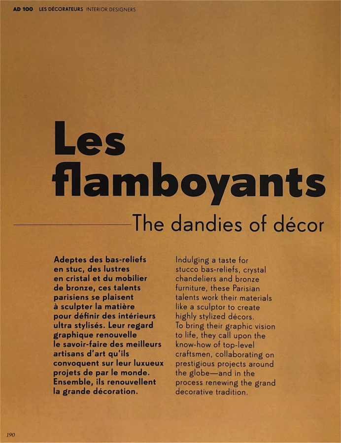 page-les-flamboyants-692x900